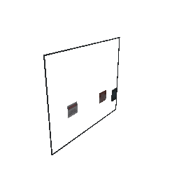 subwaygate (ID 971) - GTA SA Prop