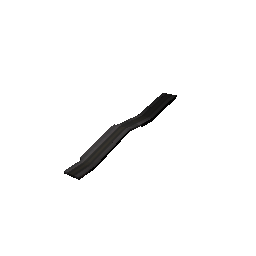 road_SFW29 (ID 9710) - GTA SA Road