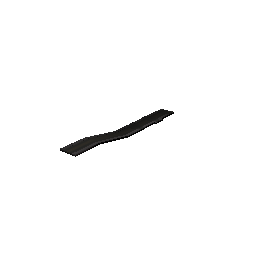 road_SFW30 (ID 9711) - GTA SA Road