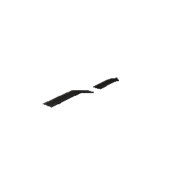road_SFW31 (ID 9712) - GTA SA Road