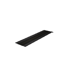 road_SFW32 (ID 9713) - GTA SA Road