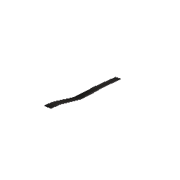 road_SFW33 (ID 9714) - GTA SA Road