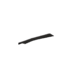 road_SFW37 (ID 9719) - GTA SA Road