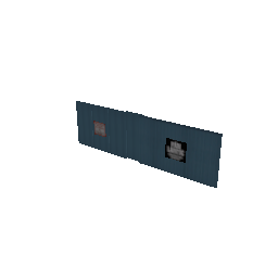 tunnelentrance (ID 972) - GTA SA Road