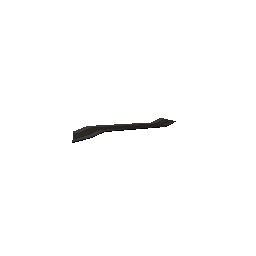 road_SFW38 (ID 9720) - GTA SA Road