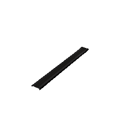 road_SFW39 (ID 9721) - GTA SA Road