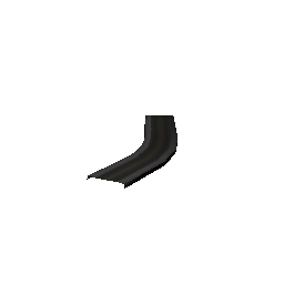road_SFW40 (ID 9722) - GTA SA Road