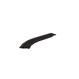 road_SFW41 (ID 9723) - GTA SA Road