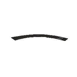 road_SFW44 (ID 9726) - GTA SA Road