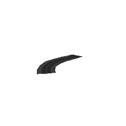 road_SFW45 (ID 9727) - GTA SA Road