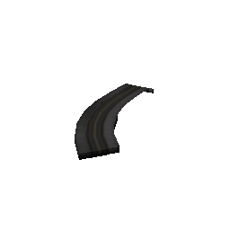road_SFW46 (ID 9728) - GTA SA Road