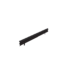 sub_roadbarrier (ID 973) - GTA SA Road