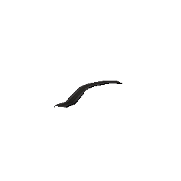 road_SFW49 (ID 9731) - GTA SA Road