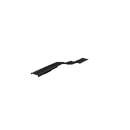 road_SFW50 (ID 9732) - GTA SA Road