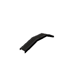 road_SFW51 (ID 9733) - GTA SA Road