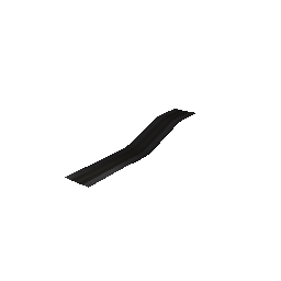 road_SFW53 (ID 9735) - GTA SA Road