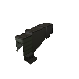 blokmod3_sfw69 (ID 9737) - GTA SA Object
