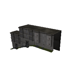 blokmod2_sfw69 (ID 9738) - GTA SA Object
