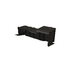 newvic1_sfw69b (ID 9739) - GTA SA Object