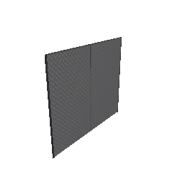 tall_fence (ID 974) - GTA SA Prop