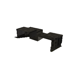 newvic1_sfw69 (ID 9740) - GTA SA Object