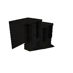 blokmod1_sfwb (ID 9742) - GTA SA Object