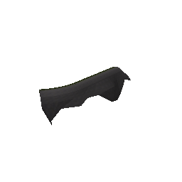 rock_coastSFW2 (ID 9743) - GTA SA Nature