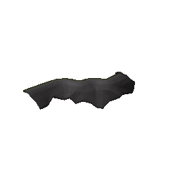 rock_coastSFW3 (ID 9745) - GTA SA Nature