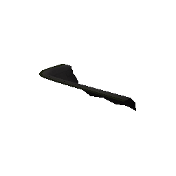 rock_coastSFW4 (ID 9746) - GTA SA Nature