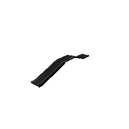 road_SFW90 (ID 9747) - GTA SA Road