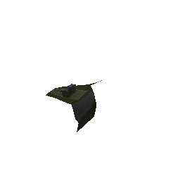 sfw_boxwest03 (ID 9748) - GTA SA Building