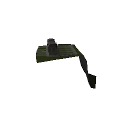 sfw_boxwest06 (ID 9751) - GTA SA Building