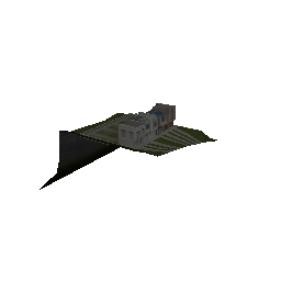 sfw_boxwest11 (ID 9754) - GTA SA Building