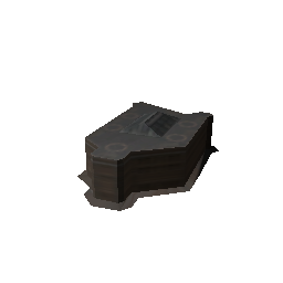 LODp_SFW35 (ID 9755) - GTA SA LOD Object