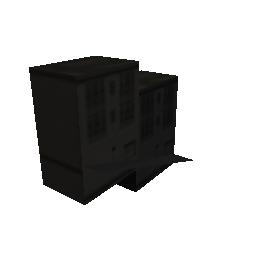 LODkmod1_sfwb (ID 9756) - GTA SA LOD Object