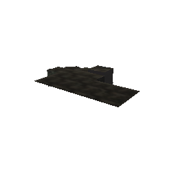 LODkmod2_sfw (ID 9758) - GTA SA LOD Object