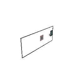 phils_compnd_gate (ID 976) - GTA SA Prop