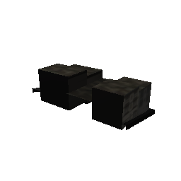 LODvic1_sfw69 (ID 9760) - GTA SA LOD Object