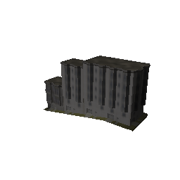 blokcut_sfw01 (ID 9763) - GTA SA Object