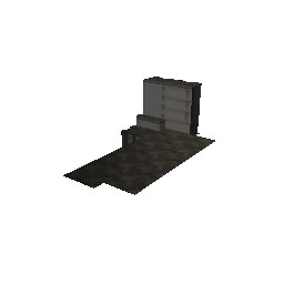 blokcut_sfw03 (ID 9765) - GTA SA Object