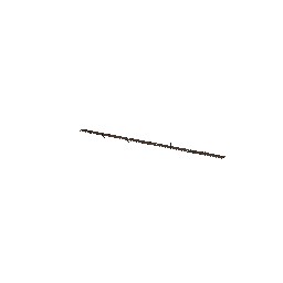 scaff3_SFw (ID 9766) - GTA SA Building