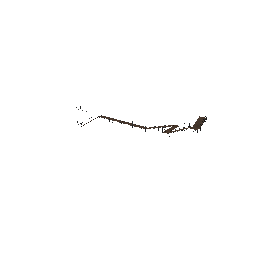 scaff2_SFw (ID 9767) - GTA SA Building