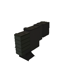 LODkmod3_sfw69 (ID 9768) - GTA SA LOD Object