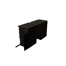 LODkcut_sfw02 (ID 9769) - GTA SA LOD Object