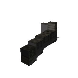 LODkcut_sfw04 (ID 9771) - GTA SA LOD Object