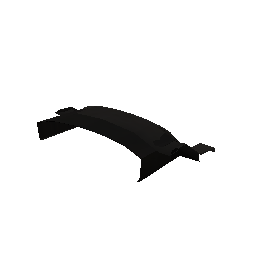 LODnel_sfw (ID 9772) - GTA SA LOD Object