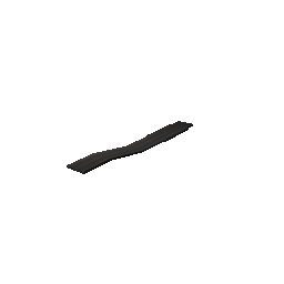 LODroads_sfw16 (ID 9774) - GTA SA LOD Object