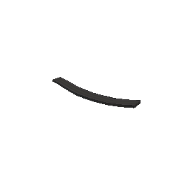 LODroads_sfw22 (ID 9776) - GTA SA LOD Object