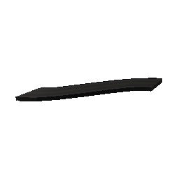 LODroads_sfw23 (ID 9777) - GTA SA LOD Object