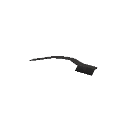 LODroads_sfw19 (ID 9778) - GTA SA LOD Object